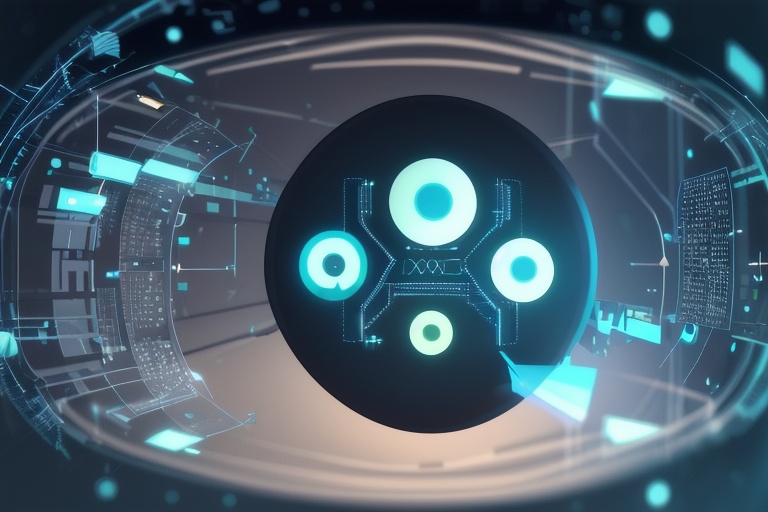 The Funniest AI Memes of 2023