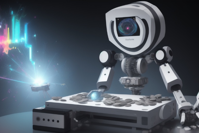  The Concerns of A.I.'s Godfathers: Reflections on the Evolution of Artificial Intelligence 