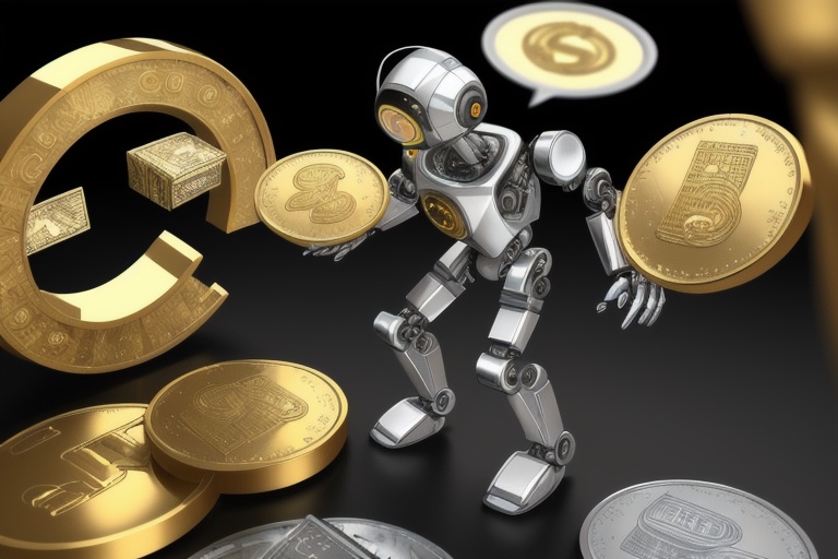 Best Undergraduate Artificial Intelligence Programs