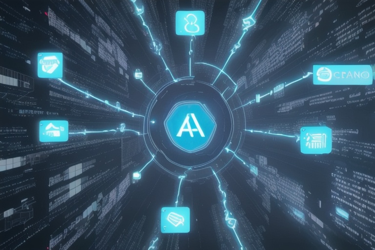 Advantages and Disadvantages of Artificial Intelligence (AI)