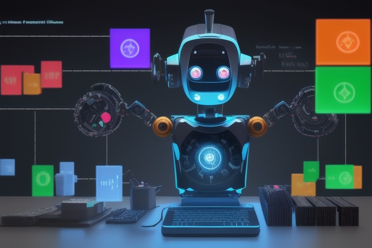 Exploring the Role of Artificial Intelligence in Consciousness