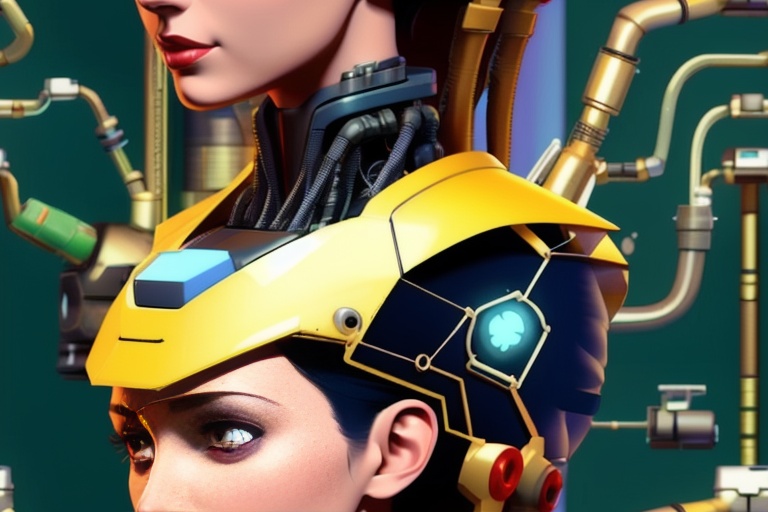 Choosing Between a Career in Cybersecurity or Artificial Intelligence