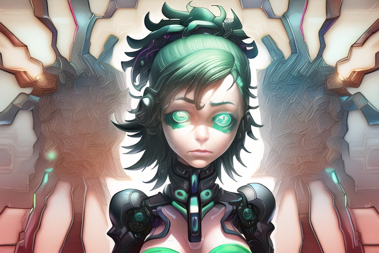 The Impact of Artificial Intelligence and Machine Learning in Programming