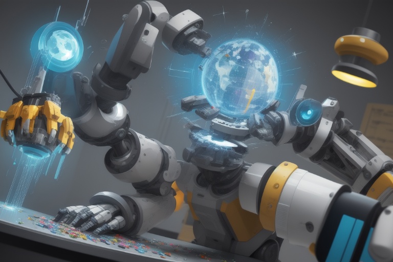  The Benefits of a Personal Plan with Soundraw 