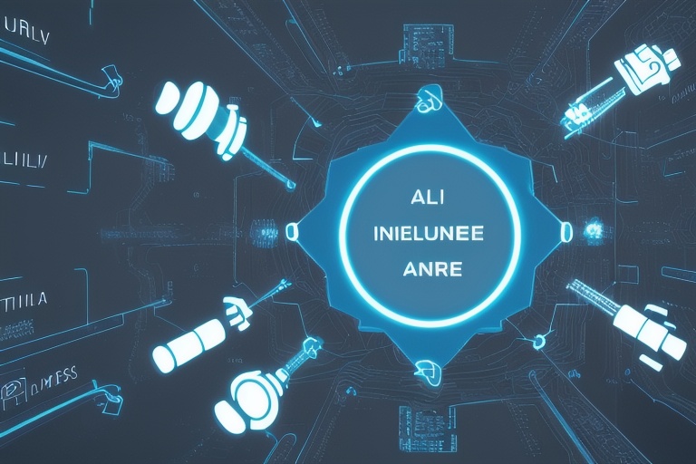 The Best AI Chatbots for Programming, Artificial Intelligence, and Machine Learning Enthusiasts