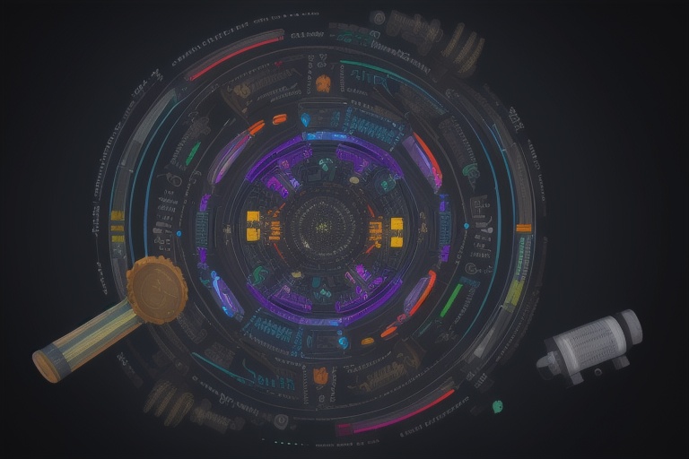 Blueprint for an AI Bill of Rights: Protecting Americans in the Age of Automation