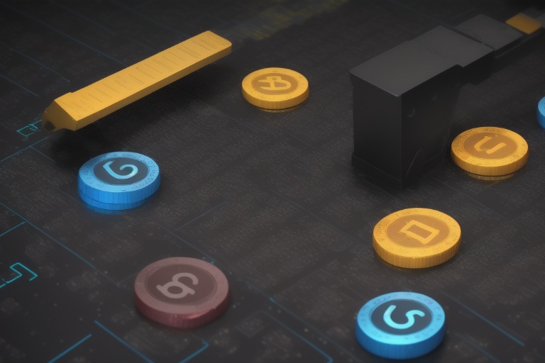 The Future of Artificial Intelligence: Quotes and Our Takeaways