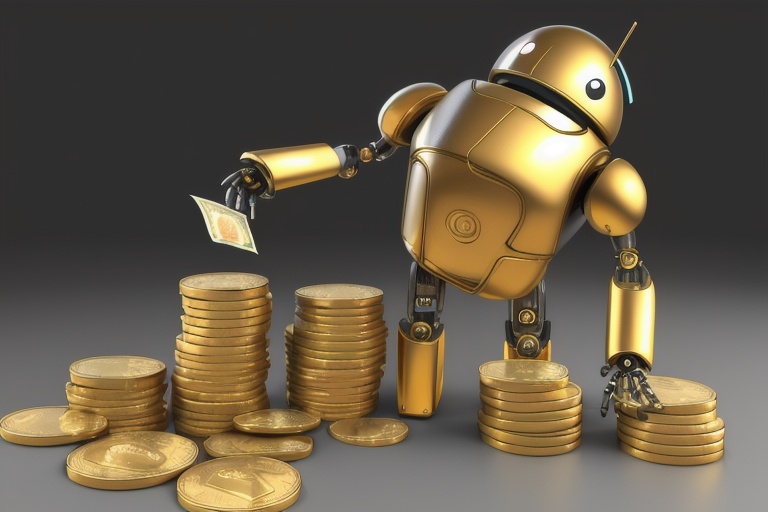 Understanding the Building Blocks of AI: Machine Learning and Natural Language Processing