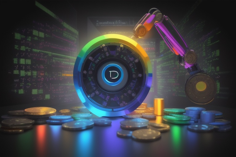 Artificial Intelligence and Machine Learning: An Overview