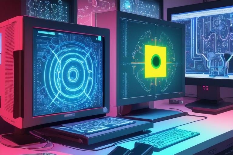 Understanding AI Chatbots: How They Enhance Customer Service