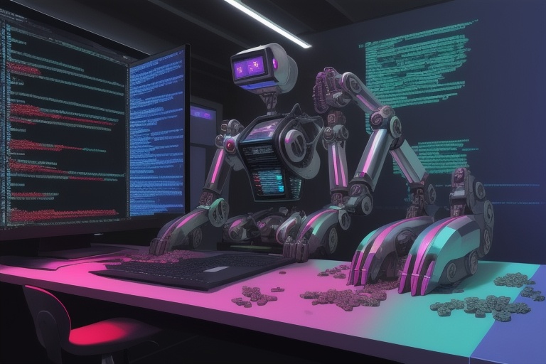 The Importance of Artificial Intelligence Excellence in Solving Real-World Problems