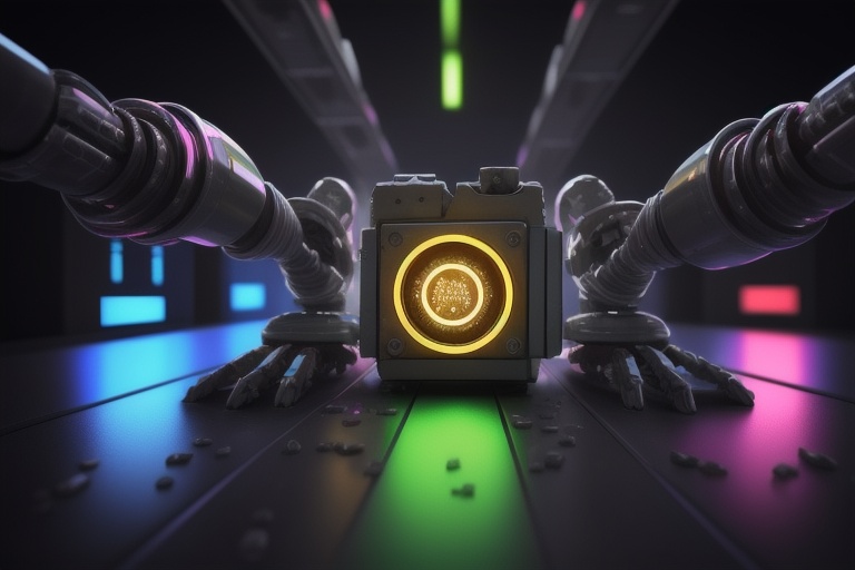 AI Assistants: Making Life Perfect or Dangerous Obsession?