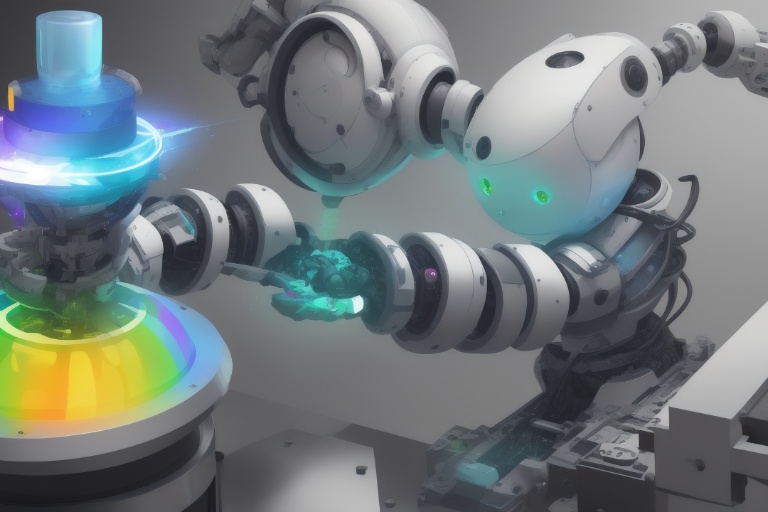 Understanding and Troubleshooting Website Accessibility Issues