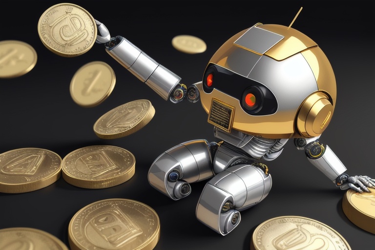 Understanding the Fundamental Risks Associated with Artificial Intelligence