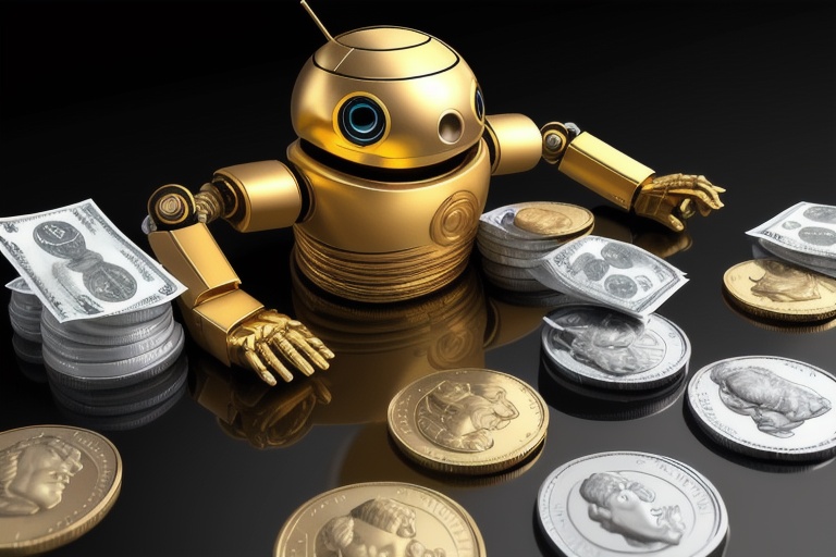 Artificial Intelligence Use Cases Across Major Industries