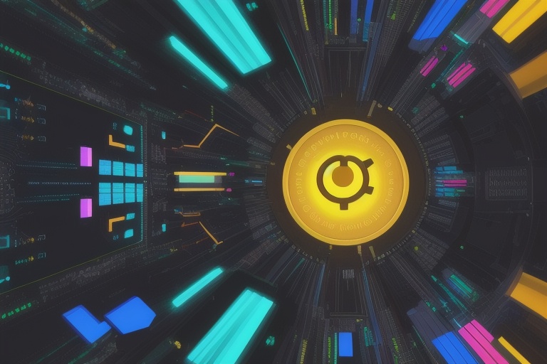  China's Groundbreaking AI Regulations and Their Implications for Global Governance 