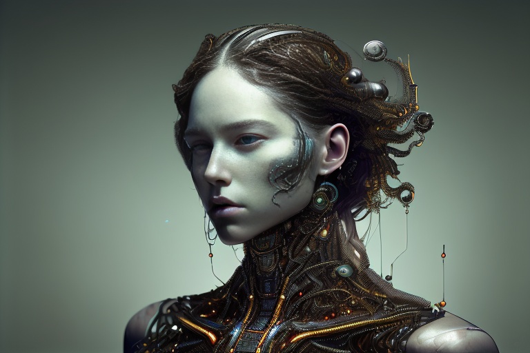 The Penalties of the EU AI Act: Ensuring Compliance with Artificial Intelligence Regulations