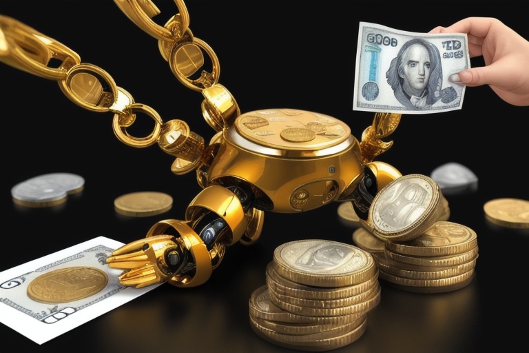 Master the Art of Artificial Intelligence in Miami