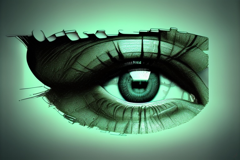 The Rise of Artificial Intelligence and its Impact on Society