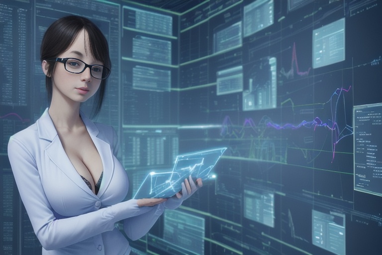 The Evolution of Artificial Intelligence and Its Impact on Programming