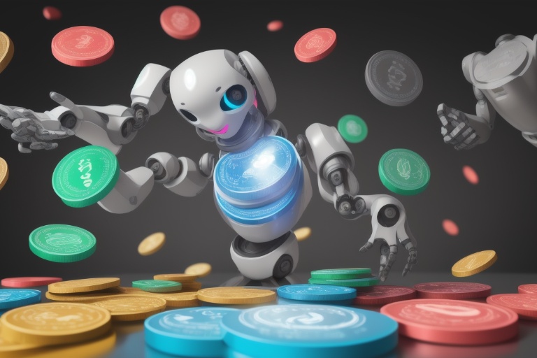 Artificial Intelligence (AI) and Machine Learning (ML): An Overview