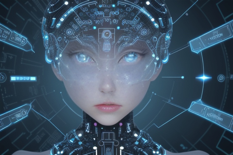 Negative Impacts of Artificial Intelligence (AI)