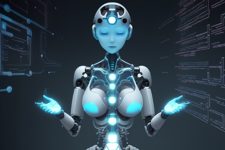 A Detailed Dissection of the Online Community for Curious Minds, Stack Exchange