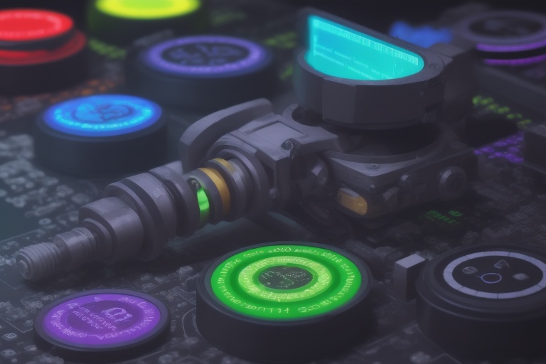 8 Free Best Roleplay AI Chat Bots You Need to Try Right Now