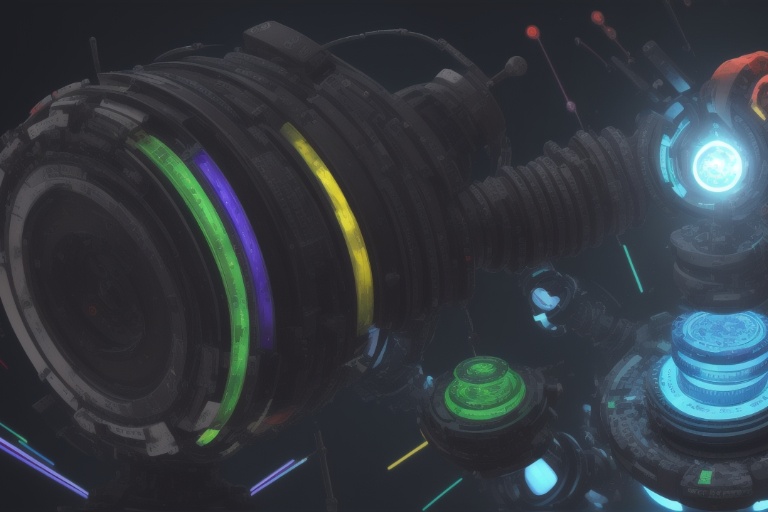 The Rise of AI Voice Generators: A Game-Changer for Businesses