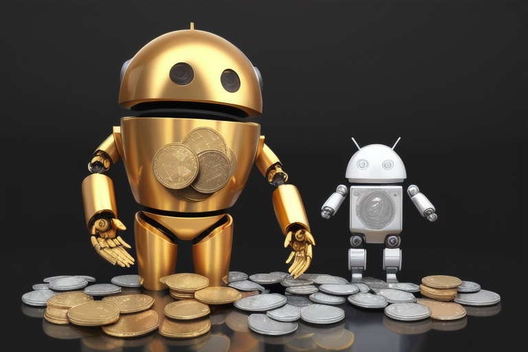 The Top Undergraduate Artificial Intelligence Programs