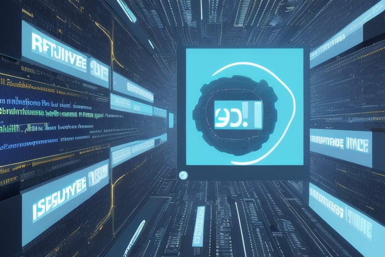 Top 10 Military Technology Companies Utilizing AI in Action