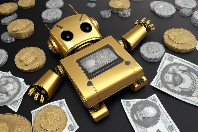 The Role of Technology in Sustainable Energy Solutions