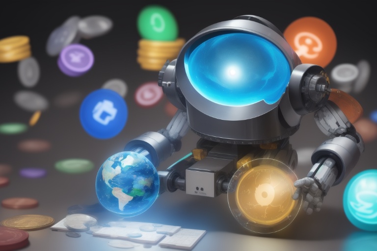 6 Podcasts to Understand Artificial Intelligence (AI)