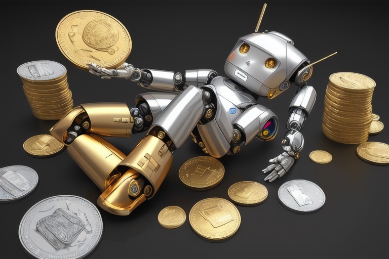 Understanding Artificial Intelligence (AI)