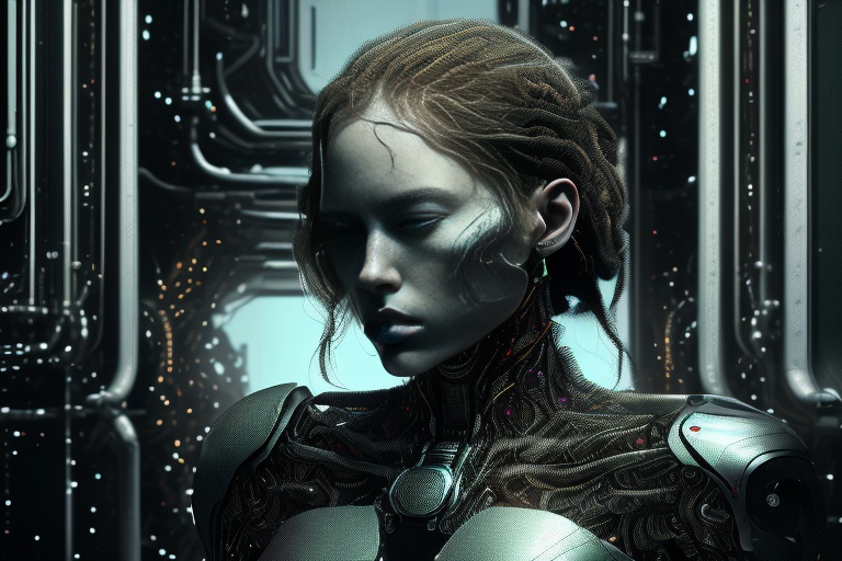  Artificial Intelligence vs. Human Intelligence: A Comprehensive Comparison