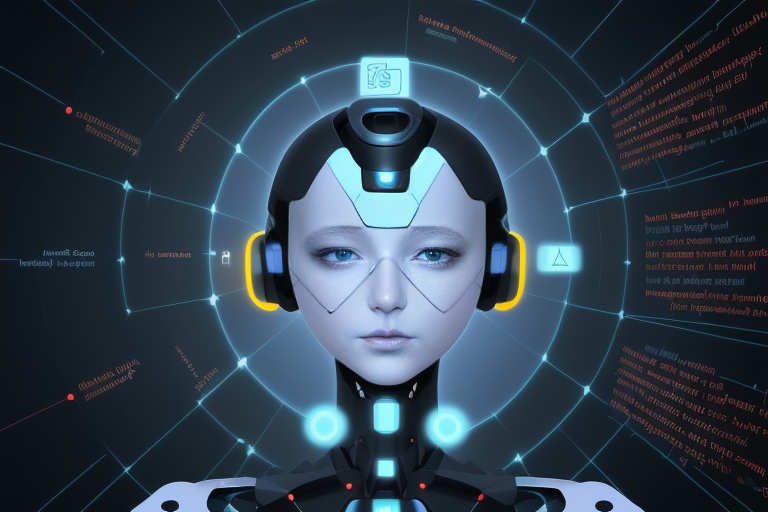 Driving Innovation: Machine Learning Blogs and Resources You Need to Know