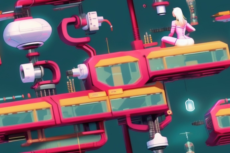 AI Responsibility: Guiding AI Development for the Benefit of Humanity