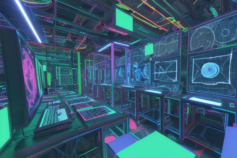  The Future of AI: How Artificial Intelligence Will Change the World