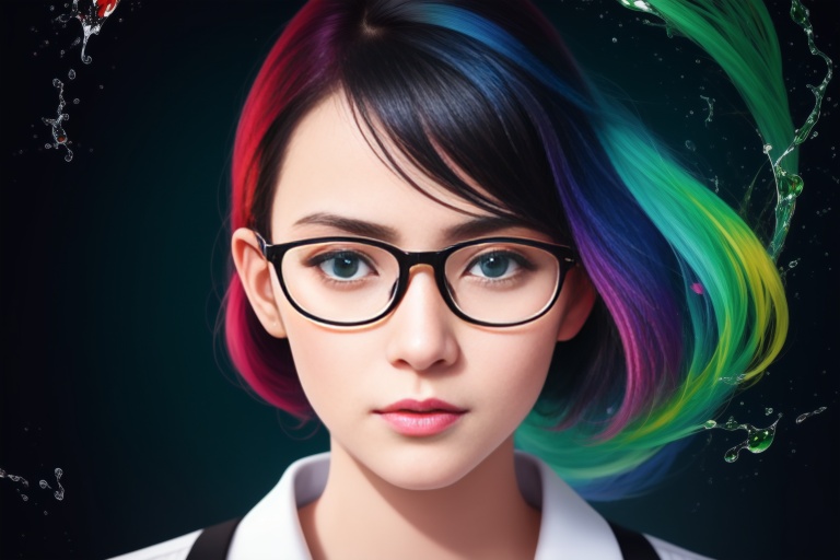 Artificial Intelligence Course Syllabus Explained: A Comprehensive Guide