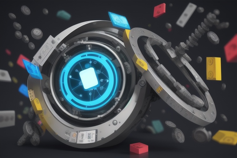 Best Movies About Robots: Exploring the Fascinating World of Human-like Machines