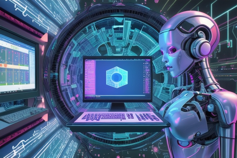 The Best Artificial Intelligence Programs in 2023