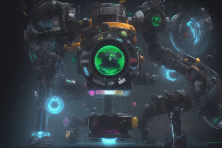  How to Design an AI Marketing Strategy: Maximizing the Potential of Artificial Intelligence in Marketing