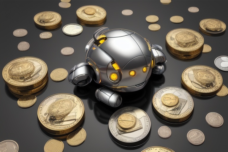 Artificial Intelligence vs. Computer Science Degree: Understanding the Differences