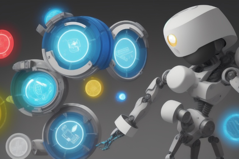 Understanding Artificial Intelligence and its Impact on Programming and Machine Learning