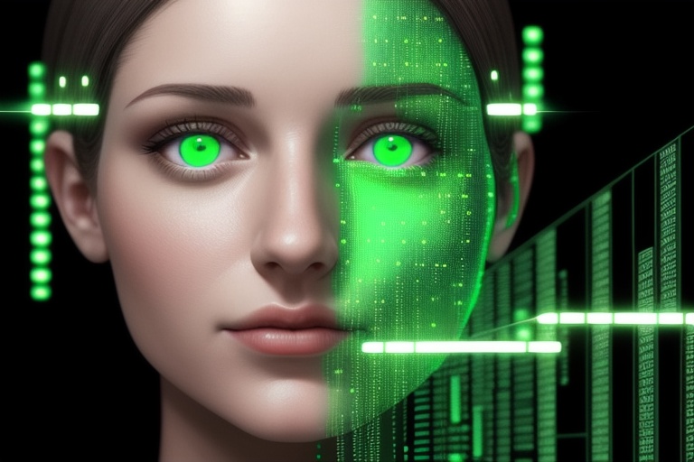 The Importance of Responsible AI in the Enterprise