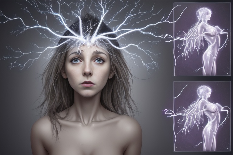 Artificial Intelligence in Risk and Safety Management