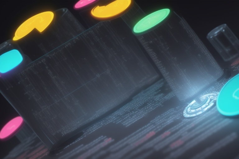 10 Machine Learning Experts You Should Know