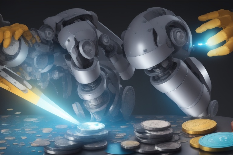 Exploring the Fascinating World of A.I. Artificial Intelligence