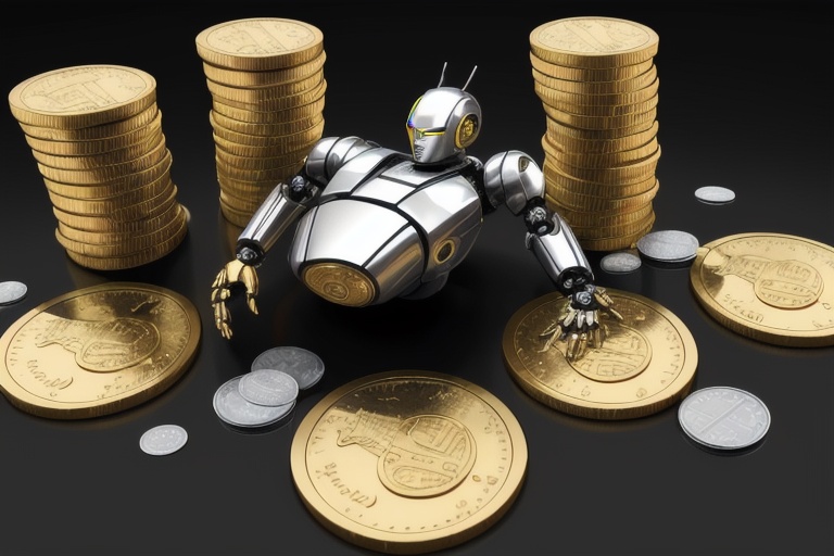 What is artificial intelligence (AI)?