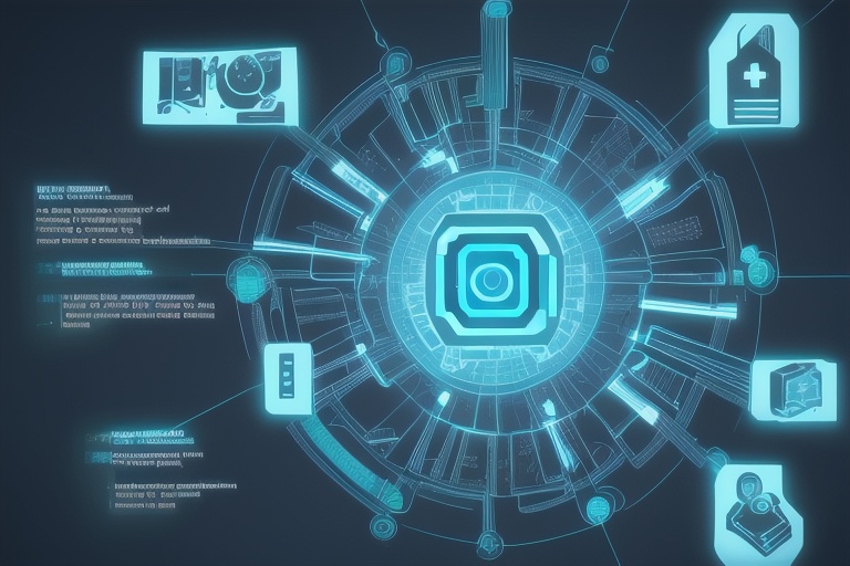  Blueprint for an AI Bill of Rights: Protecting the American Public in the Age of Artificial Intelligence